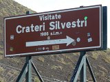(12)  Etna.jpg